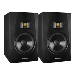 ADAM Audio T7V (yAj