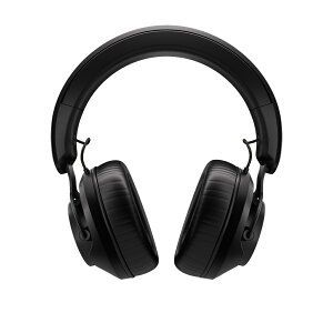 ADAM Audio H200 ^j^[wbhz