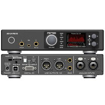 楽天市場】rme adi-2 dac fsの通販