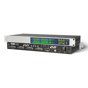 RME M-1620 Pro AD/DARo[^[AfW^Epb`xCE[^[