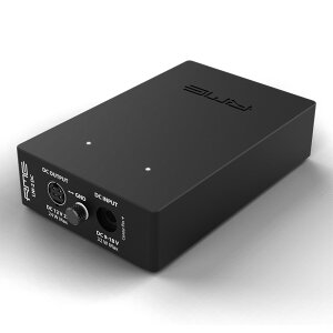 RME LNI-2 DC �A�N�e�B�uDC�t�B���^�[
