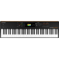 楽天市場】studiologic numa stageの通販