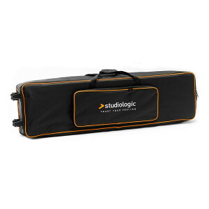 Studiologic SOFTCASE NXPGT