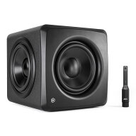 IK Multimedia iLoud Sub アイケーマルチメディア サブウーファー