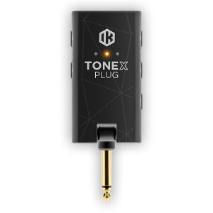 y2025N11`12\z IK Multimedia TONEX Plug
