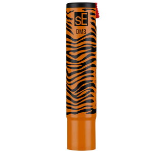 sE Electronics DM3 �A�N�e�B�u�E�C�����C�� DI