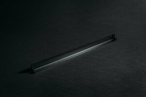 MOOG 104HP CONVERSION KIT For MOTHER-32 RACK KITS