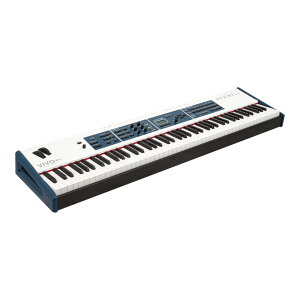 DEXIBELL VIVO S7 Pro