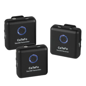 CaTeFo JetH Star200 T2 ys}CNx2 gX~b^[ x2 M@ x1z