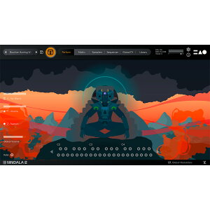 Mntra Caprakany_E[hi/[[iz