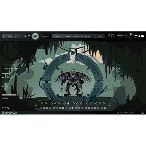 Mntra Huracany_E[hi/[[iz