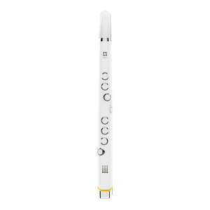 Robkoo Clarii mini Luna White uN[ EBhVZTCU[ N~j