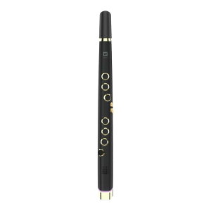 Robkoo Clarii mini Ebony Gold uN[ EBhVZTCU[ N~j