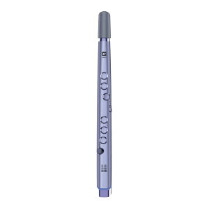 Robkoo Clarii mini Aurora Grey uN[ EBhVZTCU[ N~j