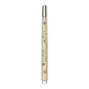 Robkoo Clarii mini Champagne Gold uN[ EBhVZTCU[ N~j