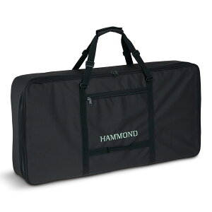 HAMMOND SC-SKXPRO [SKX PROp\tgP[X]