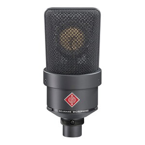NEUMANN TLM 103 mt