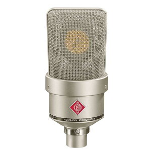 �y�������K�i�z NEUMANN TLM 103 �m�C�}�� �X�^�W�I�}�C�N���t�H��