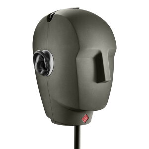 NEUMANN KU 100 ASMR^ȂǂłȂ݂̃_~[wbh}CN yԁEʌvCXI15OFFI`12/23z