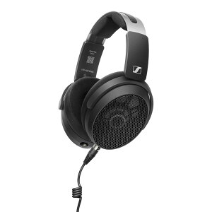 SENNHEISER HD 490 PRO
