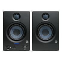 楽天市場】presonus eris e5の通販