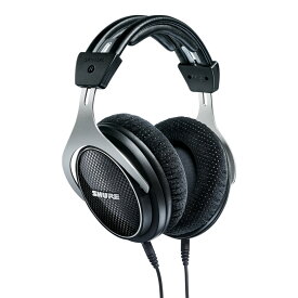 SHURE SRH1540-BK-A