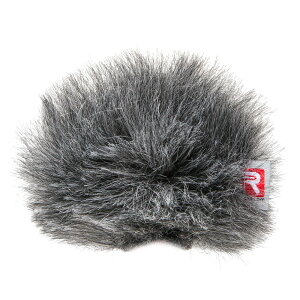 SHURE AMV88-FUR RycoteАEBhW}[