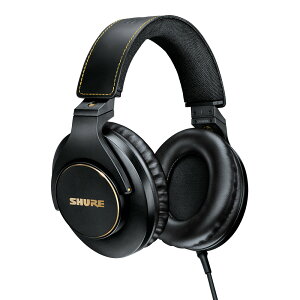 SHURE SRH840A-A ubN VA wbhz X^WI
