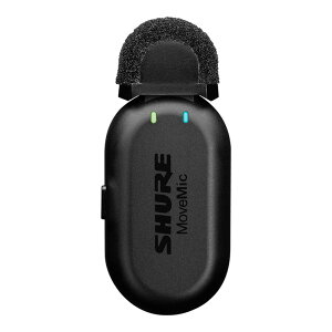 SHURE MoveMic One MV-ONE-J-Z6 NbvIECX}CNz