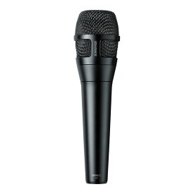 SHURE NXN8/C-J [Nexadyne 8/C]