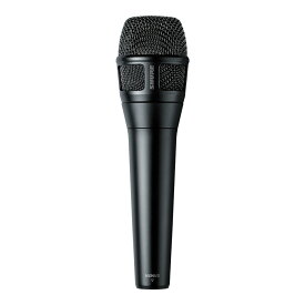 SHURE NXN8/S-J [Nexadyne 8/S]