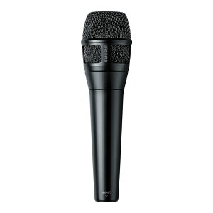 SHURE NXN8/S-J [Nexadyne 8/S] �V���A �{�[�J���p�}�C�N �_�C�i�~�b�N�}�C�N