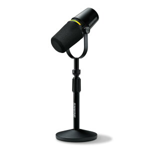 SHURE MV7+-K-BNDL-J ubN fXNgbvX^ht