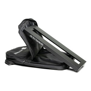 electro-harmonix PICO BOARD