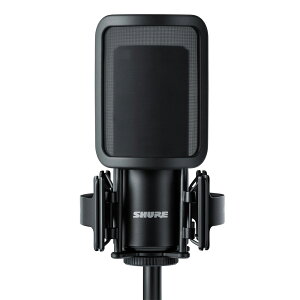 SHURE SM4-K-KIT (SM4-K-KIT-J) VA RfT[}CN