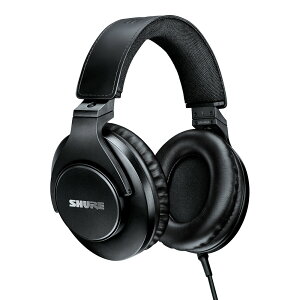 SHURE SRH440A-A ubN