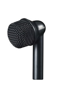 SHURE Nexadyne?6 REVONIC?�e�N�m���W�[���� �^��/�X�l�A�h�����}�C�N���z��
