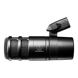 audio-technica AT2040 I[fBIeNjJ _Ci~bN}CNz y CuzM e
