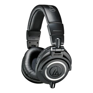 audio-technica ATH-M50x I[fBIeNjJ j^[wbhz L^Cv