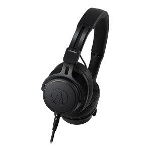 audio-technica ATH-M60xa I[fBIeNjJ j^[wbhz _Ci~bN^