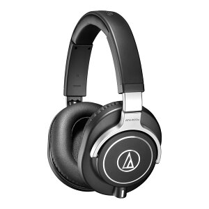 audio-technica ATH-M70x I[fBIeNjJ j^[wbhz