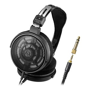 audio-technica ATH-R30x I[fBIeNjJ t@Xwbhz L J^