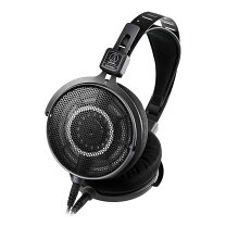 楽天市場】ath-r70x cableの通販