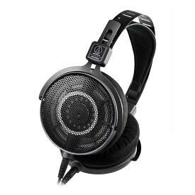 audio-technica ATH-R70xa オーディオテクニカ リファレンスヘッドホン 有線 開放型