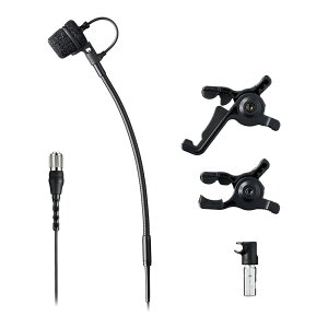 audio-technica ATM355VFcH oCIABIAt[gp^RfT[}CNBATM355VF̃CXpfB