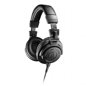 audio-technica ATH-M50x ENSO y2025NJ[fz
