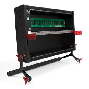 Arturia RackBrute 6U Noir A[gA [bNP[X
