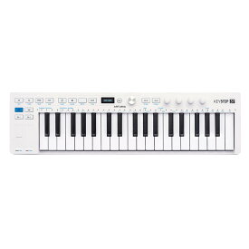 Arturia KeyStep 37 mk2 アートリア キーステップ