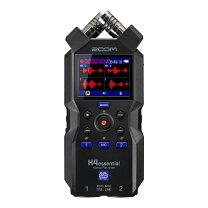 楽天市場】zoom h4n pro（DAW・DTM・レコーダー｜楽器・音響機器）の通販