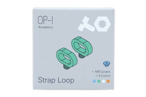 teenage engineering Strap Loop